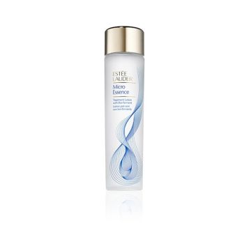 Micro Essence Locione Nutriente