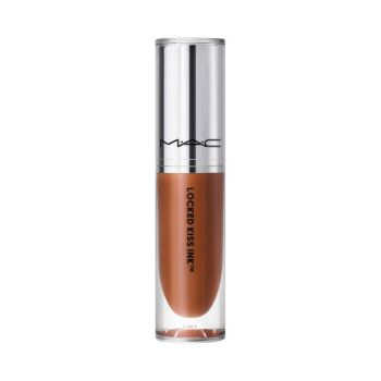 Locked Kiss Ink 24 Ore Rossetto Liquido