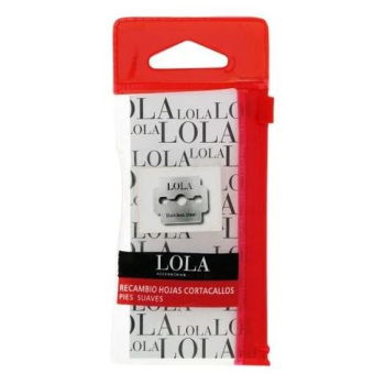 Lame di ricambio per coltelli