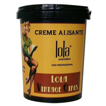Maschera levigante e riducente