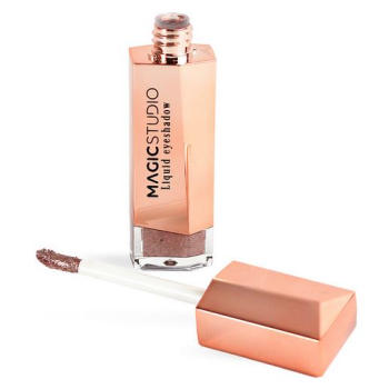 Rose Quartz Liquid Eyeshadow