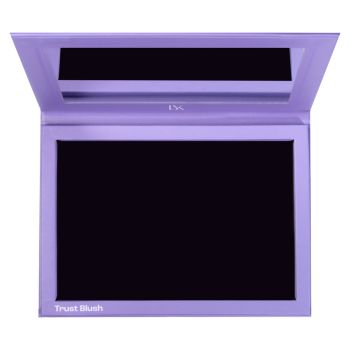 Trust Blush Magnetic Palette 6 tonalità