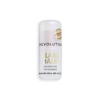 Glass Halo Highlighter Stick Iluminador
