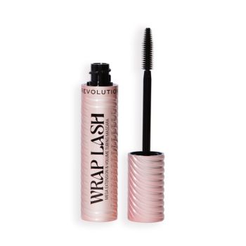 Wrap Lash Wimpernmaske