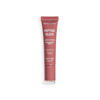 Tinte Labial con Sérum Peptide Glaze