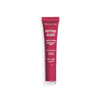 Tinta Labbra con Siero Peptide Glaze
