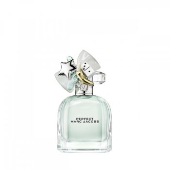 Marc Jacobs Perfect Profumo Donna