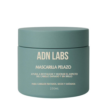 Maschera Pelazo Maschera Pelazo