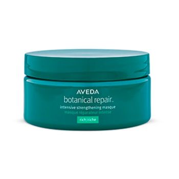 Botanical Repair Intensive Strengthening Mask Botanical Repair Intensive Strengthening Mask