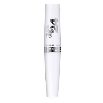 Superstay  24h Balsamo labbra 