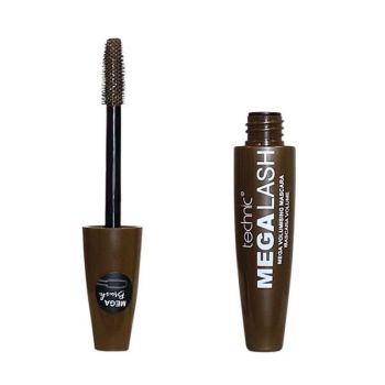 Mascara Mega Lash
