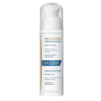 Melascreen Serum Antimacchie