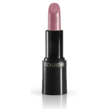 Rossetto Puro 
