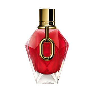 Million Red for Her Parfum