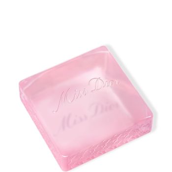 Miss Dior Blooming Sapone Solido
