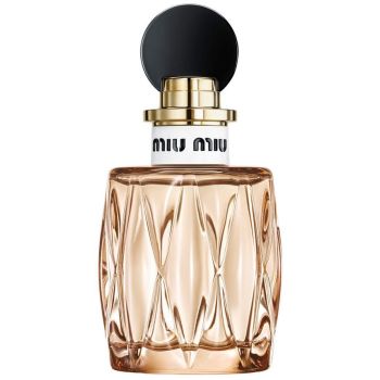 Miutine Eau de Parfum