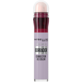Gomme Correcteur Multi-Usages