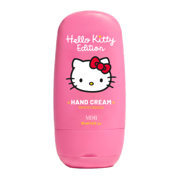 Handcreme Hello Kitty Pinky Glow