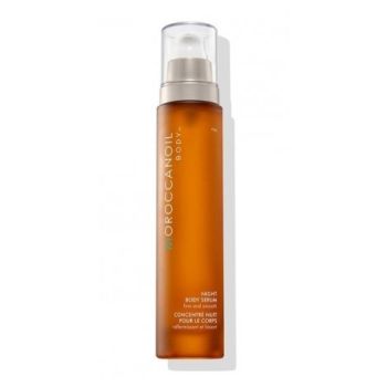 Night Body Siero Rassodante