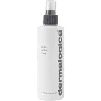 Tonico Idratante Multi Active