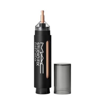 Correttore e Fondotinta 2 in 1 Studio Fix Every-Wear