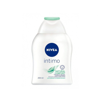 Gel Intimo Natural Comfort Gel Intimo Natural Comfort