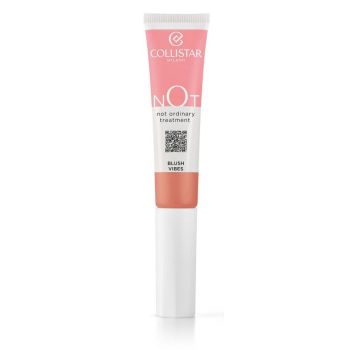 NOT Ordinary Treatment Blush Vibes Blush Liquido