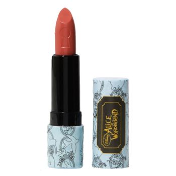 Alice in Wonderland Rossetto Mad Hatter