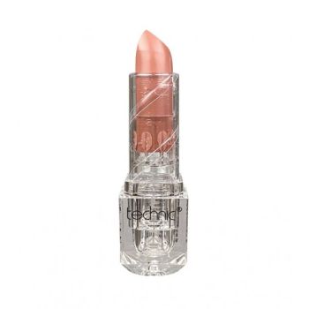 Rossetto nude opaco Edittion Matte