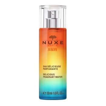 Eau Délicieuse Parfumante