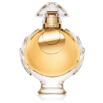 Olympéa Elixir Eau de Parfum Intense