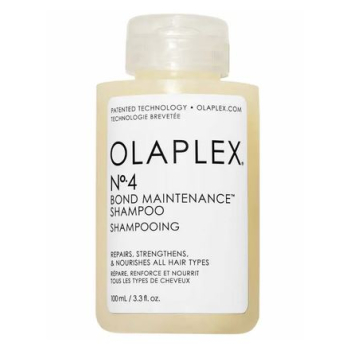 Nº4 Bond Maintenance Shampoo