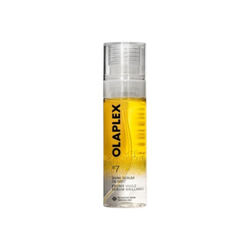 Shine Serum Oil Mist Nr. 7 Haaröl-Spray