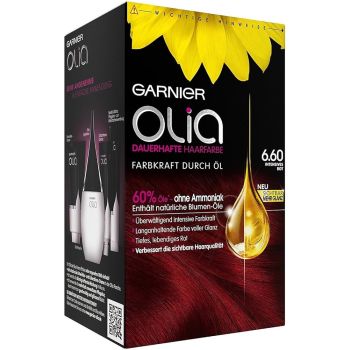 Olia Bold Tinte