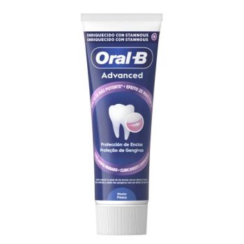 Dentifricio Originale Gengive e Smalto Repair