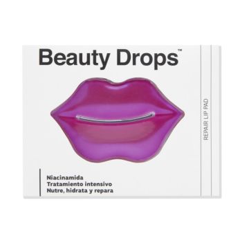 Patch Labial Lips Repair