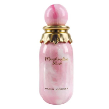 Marshmallow Blush Eau de Parfum Donna