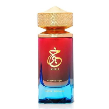 Khair Confection Eau de Parfum Donna