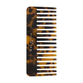 Pettine in acetato