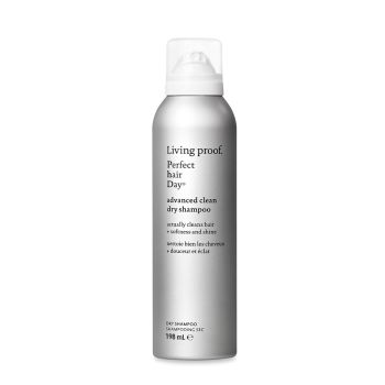 Perfect Hair Day Advanced Clean Dry Shampoo