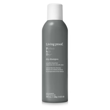 Perfect Hair Day Shampoo a Secco