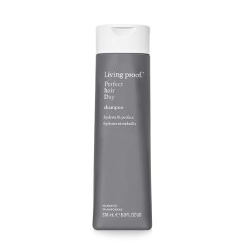 Perfect Hair Day Shampoing