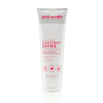 Curly Locks Curl Control Balsamo