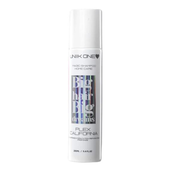 Plex California Home Care Shampoo