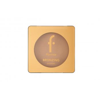 Cipria Bronzing Powder Cipria Bronzing Powder