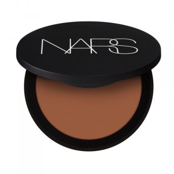Poudres Compactes Soft Matte Advanced Perfecting Powder