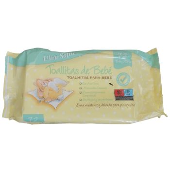 Salviette per bambini