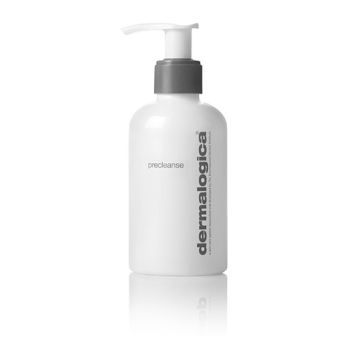 Olio Detergente Precleanse