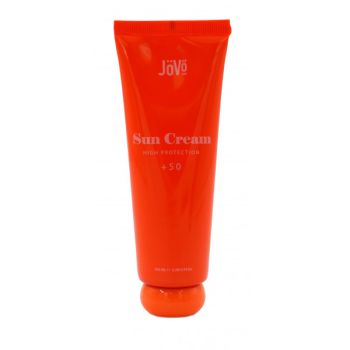 Crema Solare Corpo SPF50+