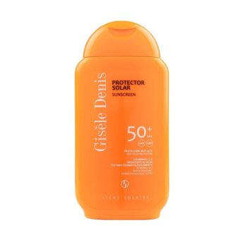Protecteur Solaire SPF 50